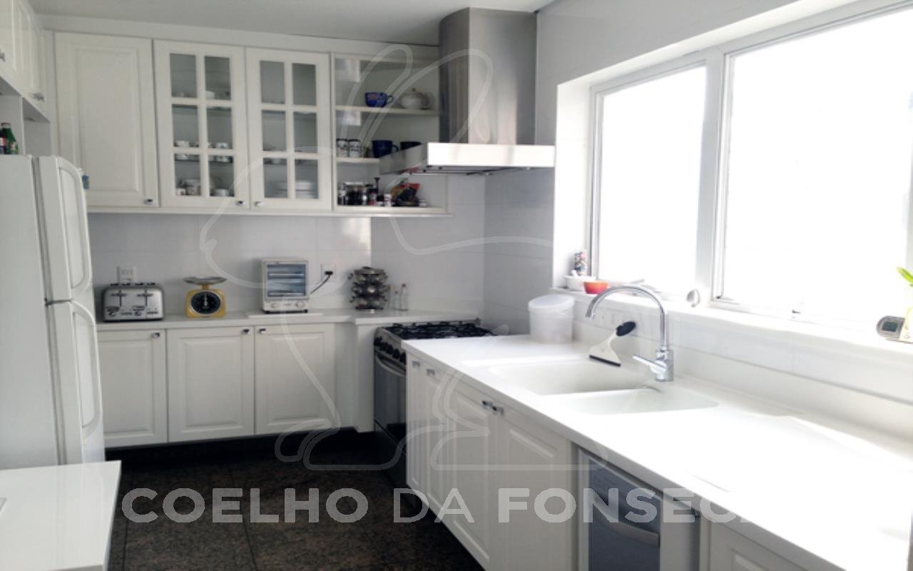 Cozinha