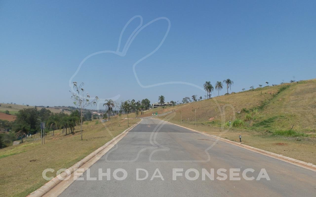 Rua