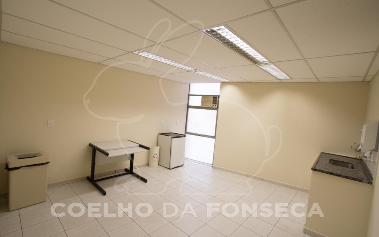 Refeitório