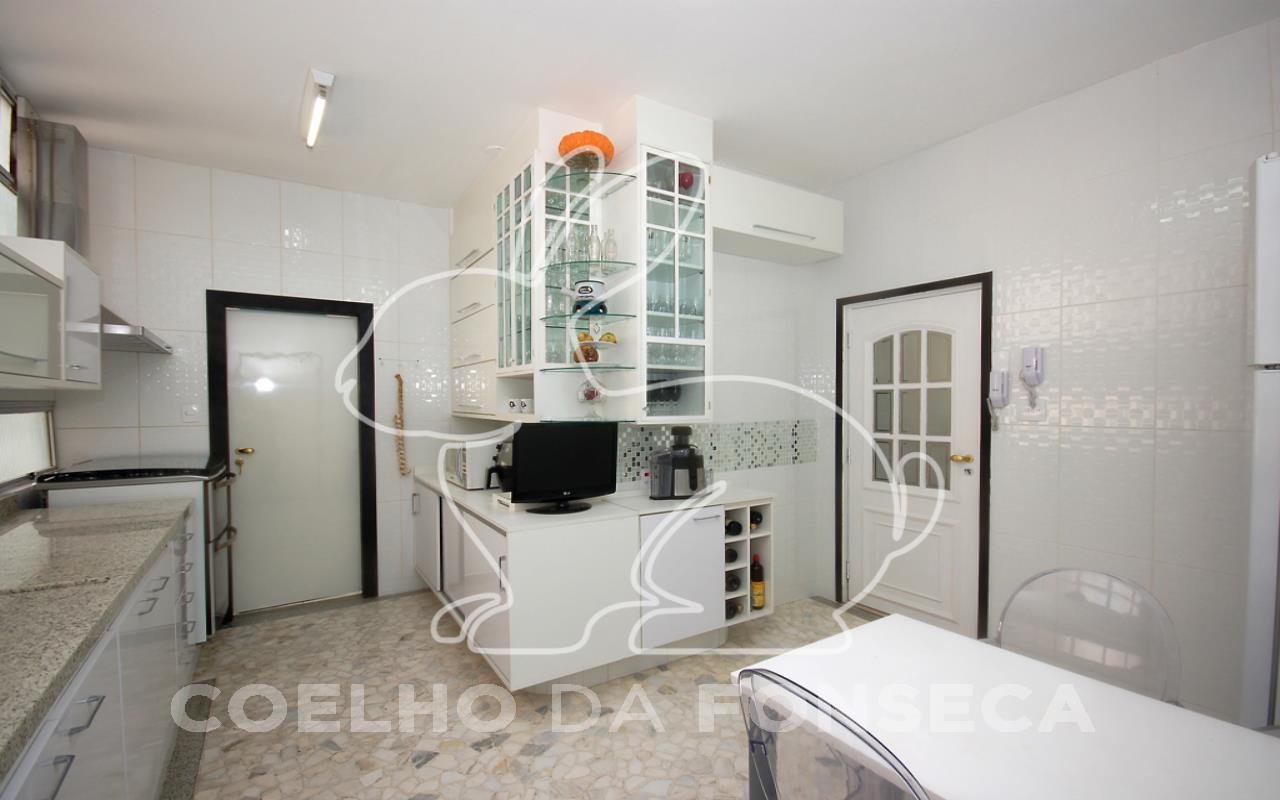 Cozinha