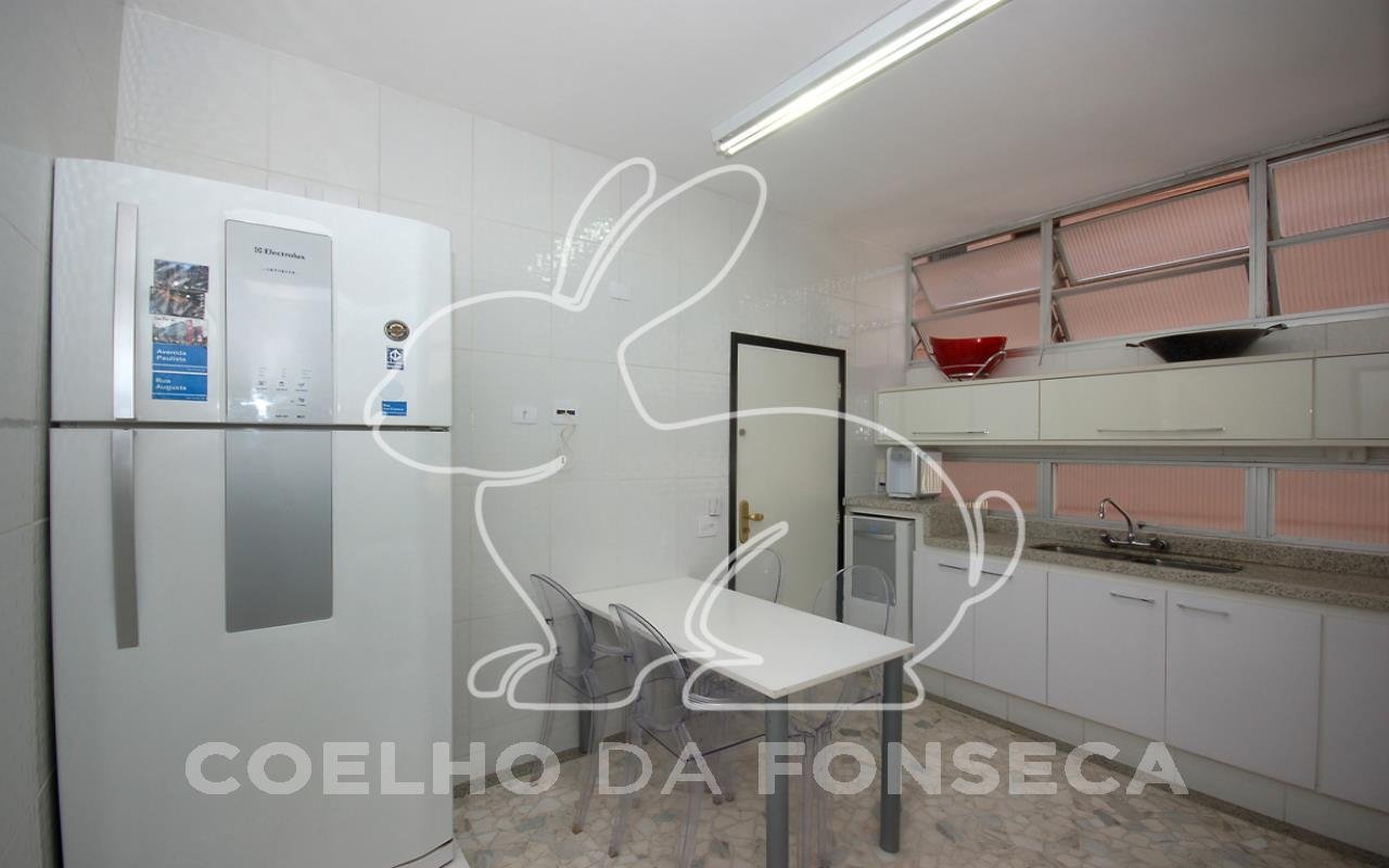 Cozinha