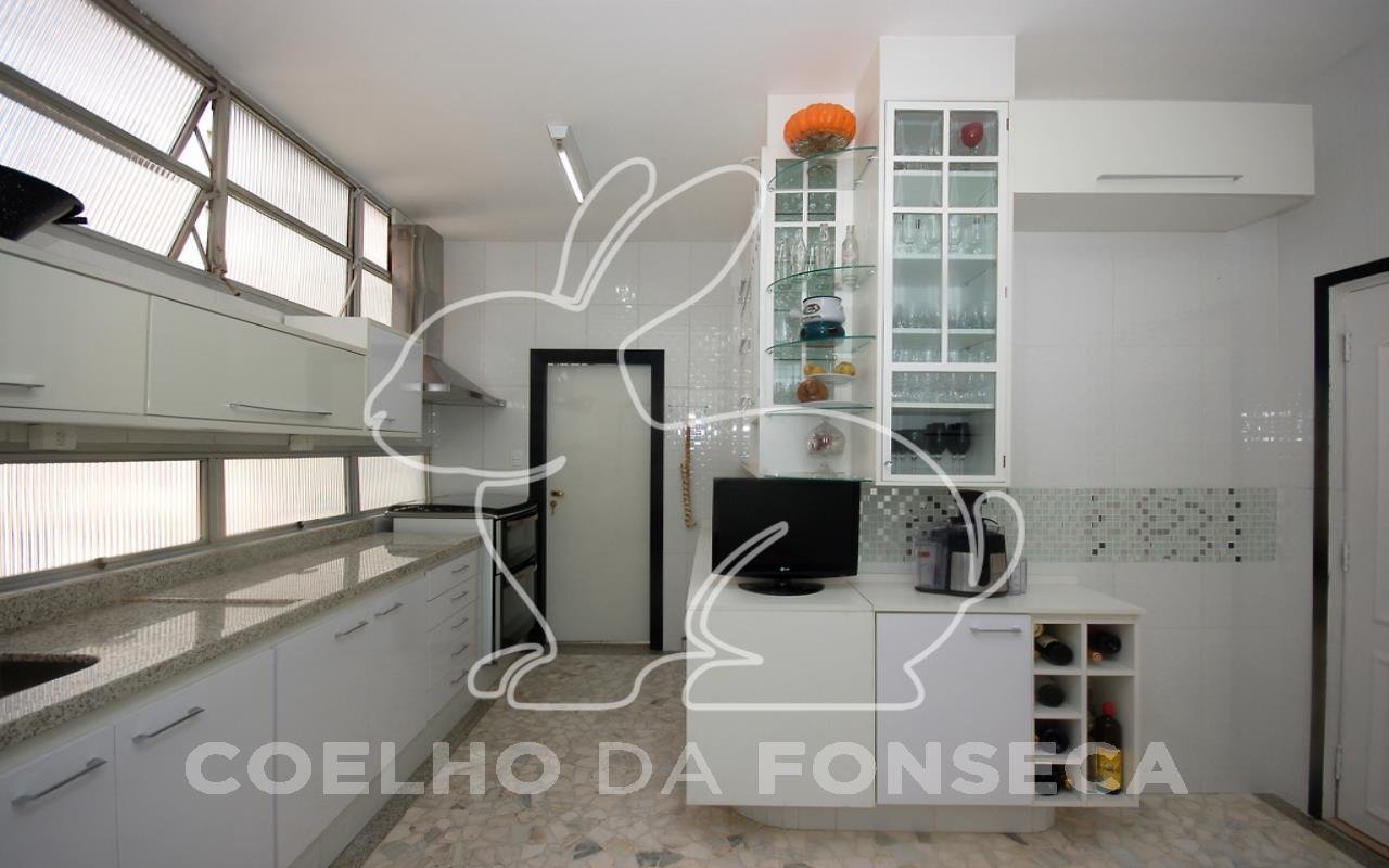 Cozinha