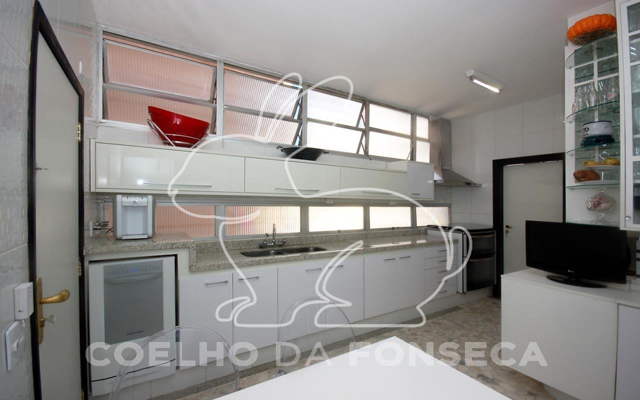 Cozinha
