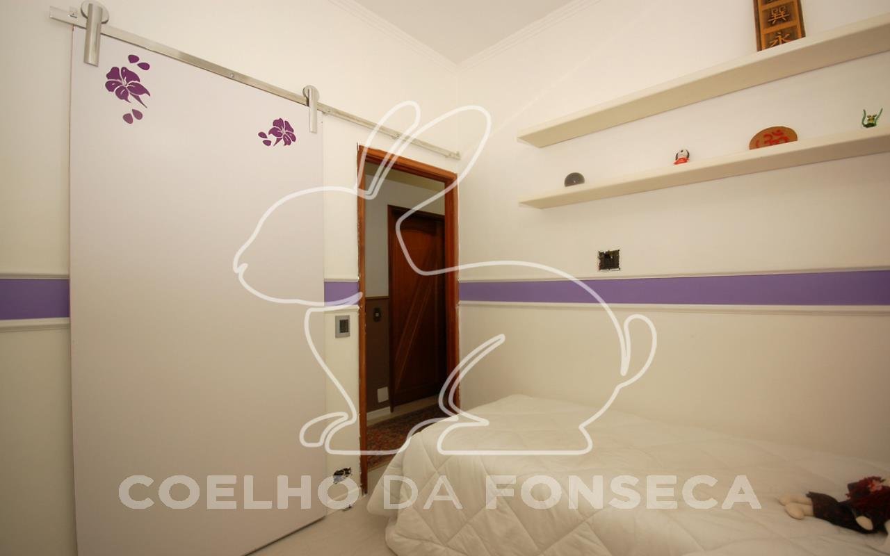 Dormitório