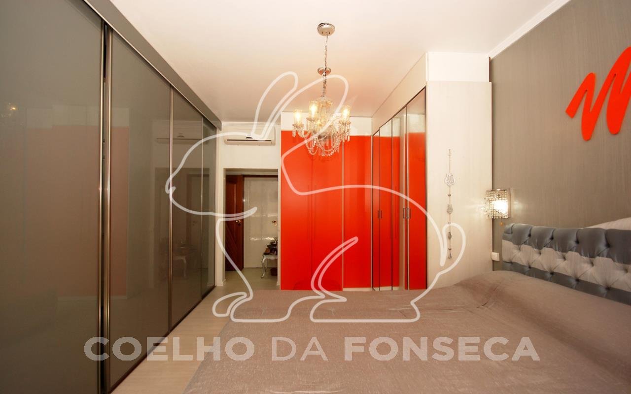 Suíte