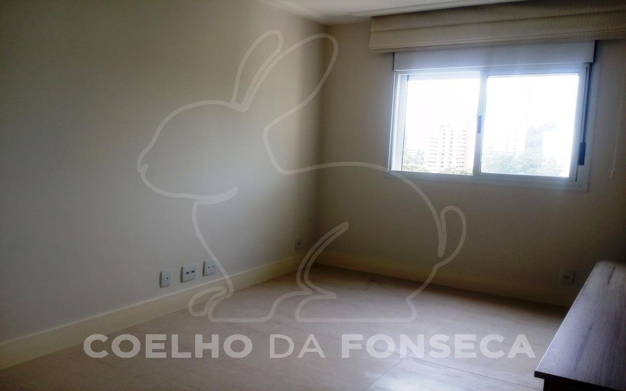 Dormitório