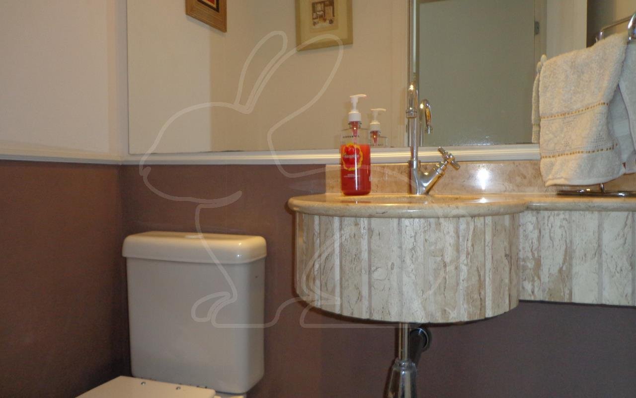 Lavabo