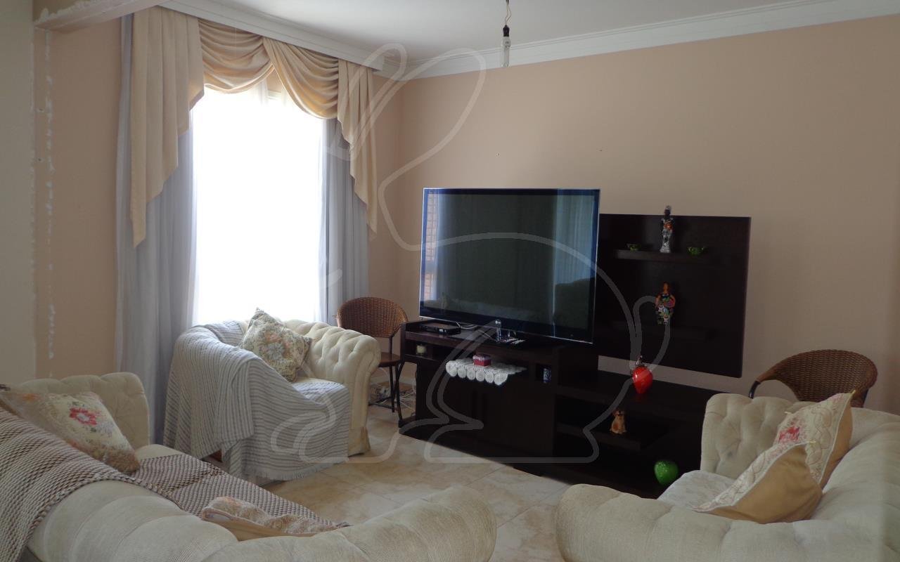 Sala de TV