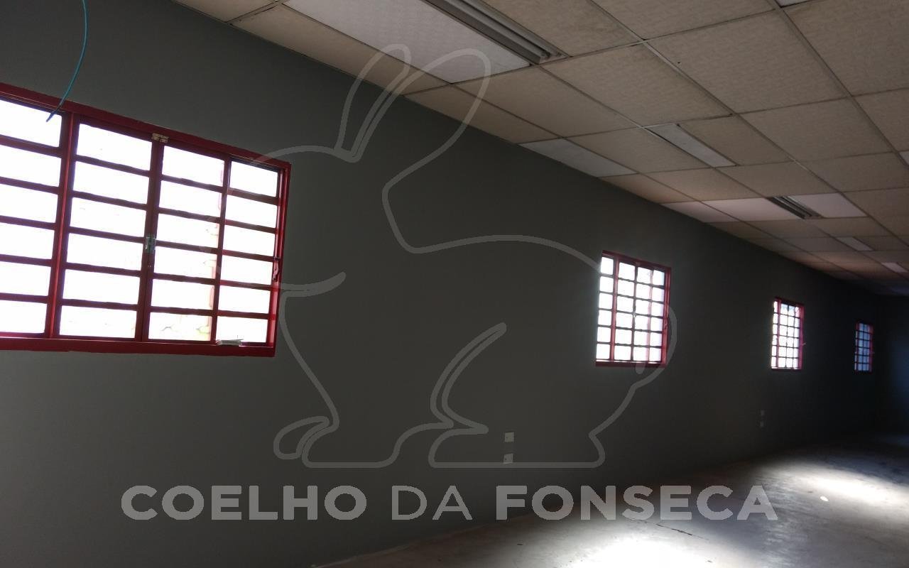 Sala (1)