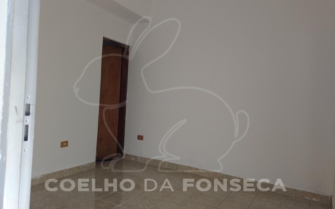 Sala (1)