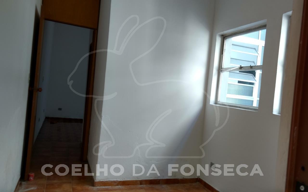 Dormitório 1
