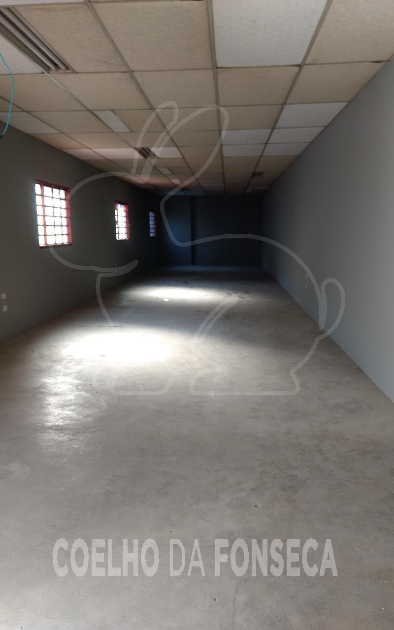 Sala (2)