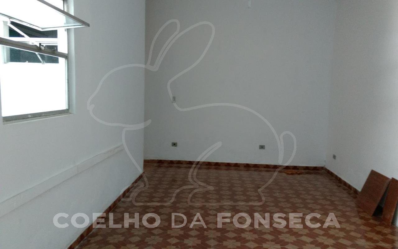 Sala (3)