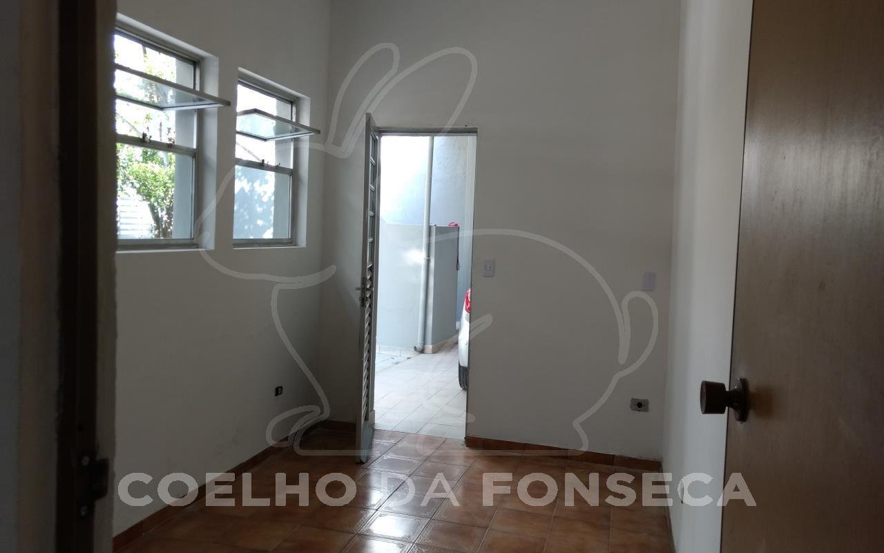Sala (3)
