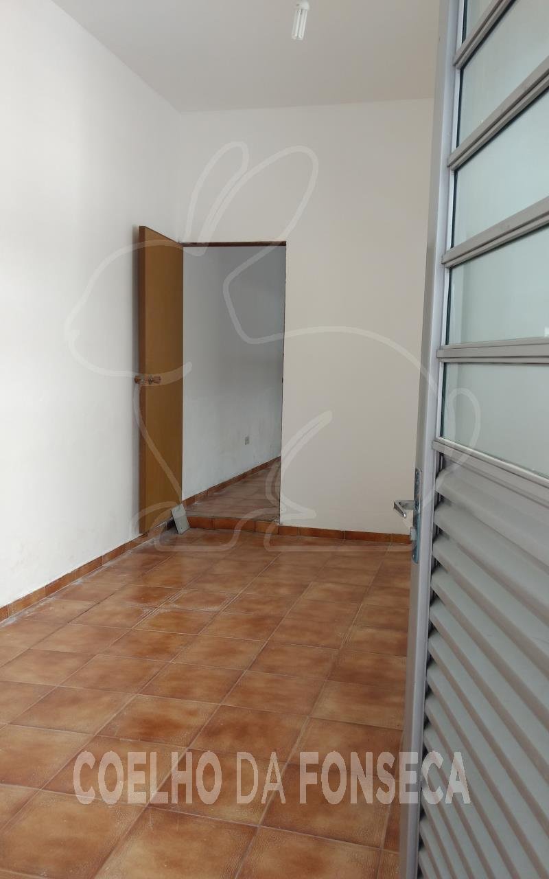 Sala (4)