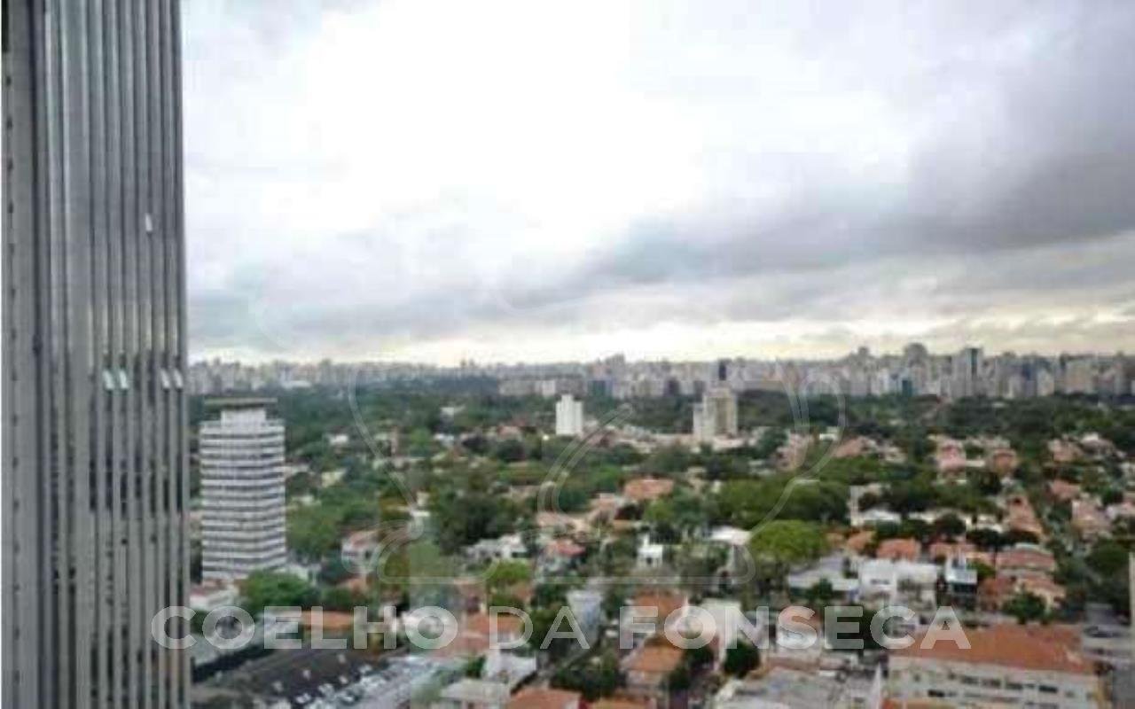 Vista