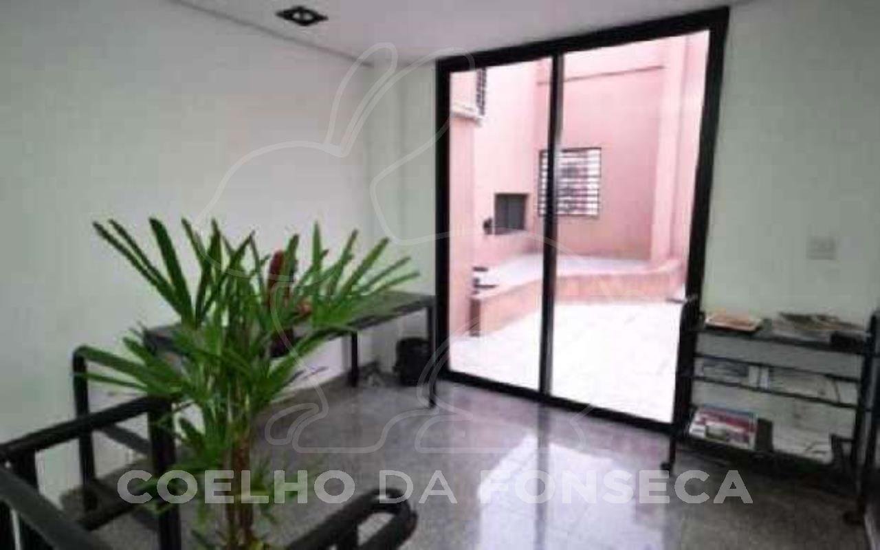 Sala Comercial