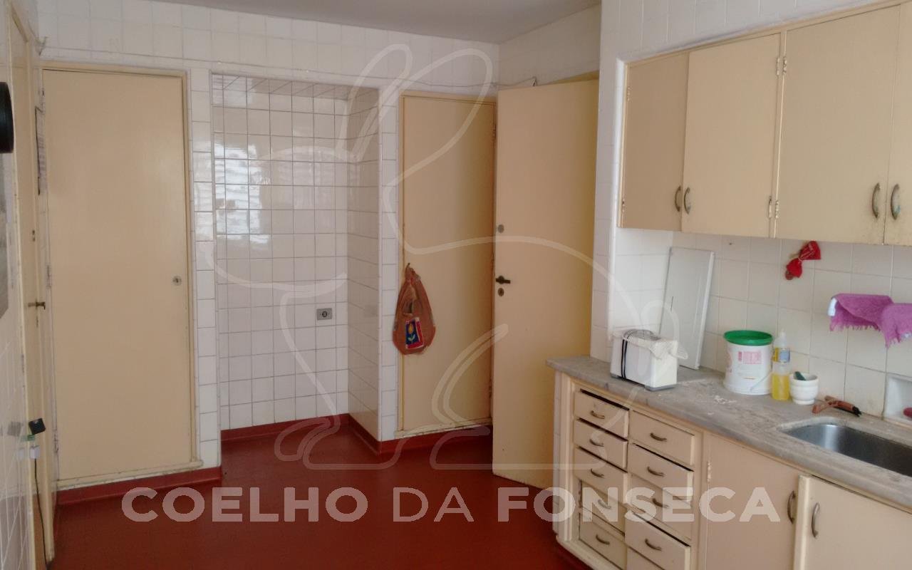 Cozinha