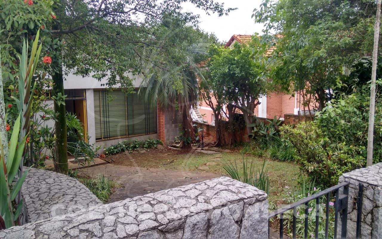Entrada