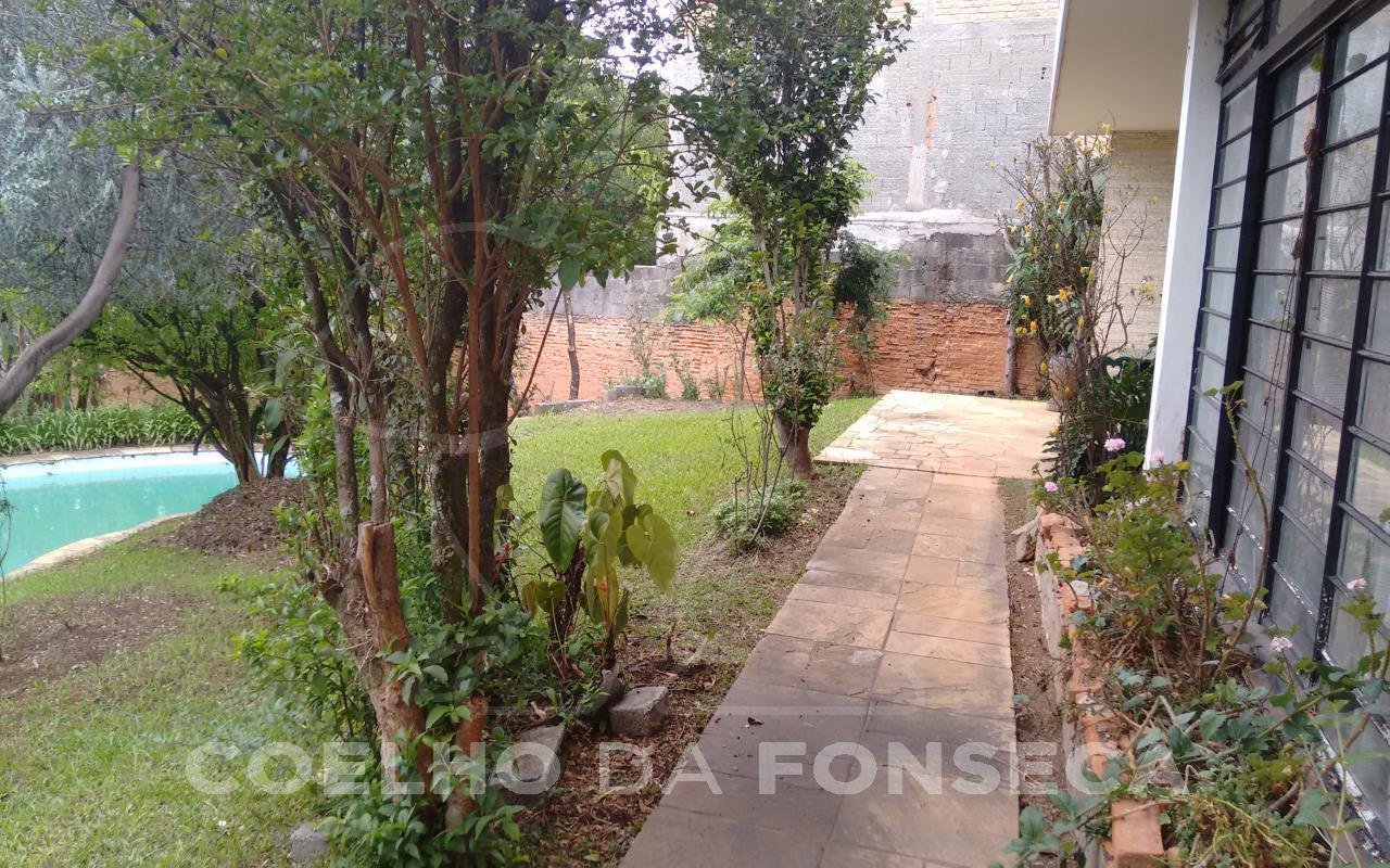 Jardim