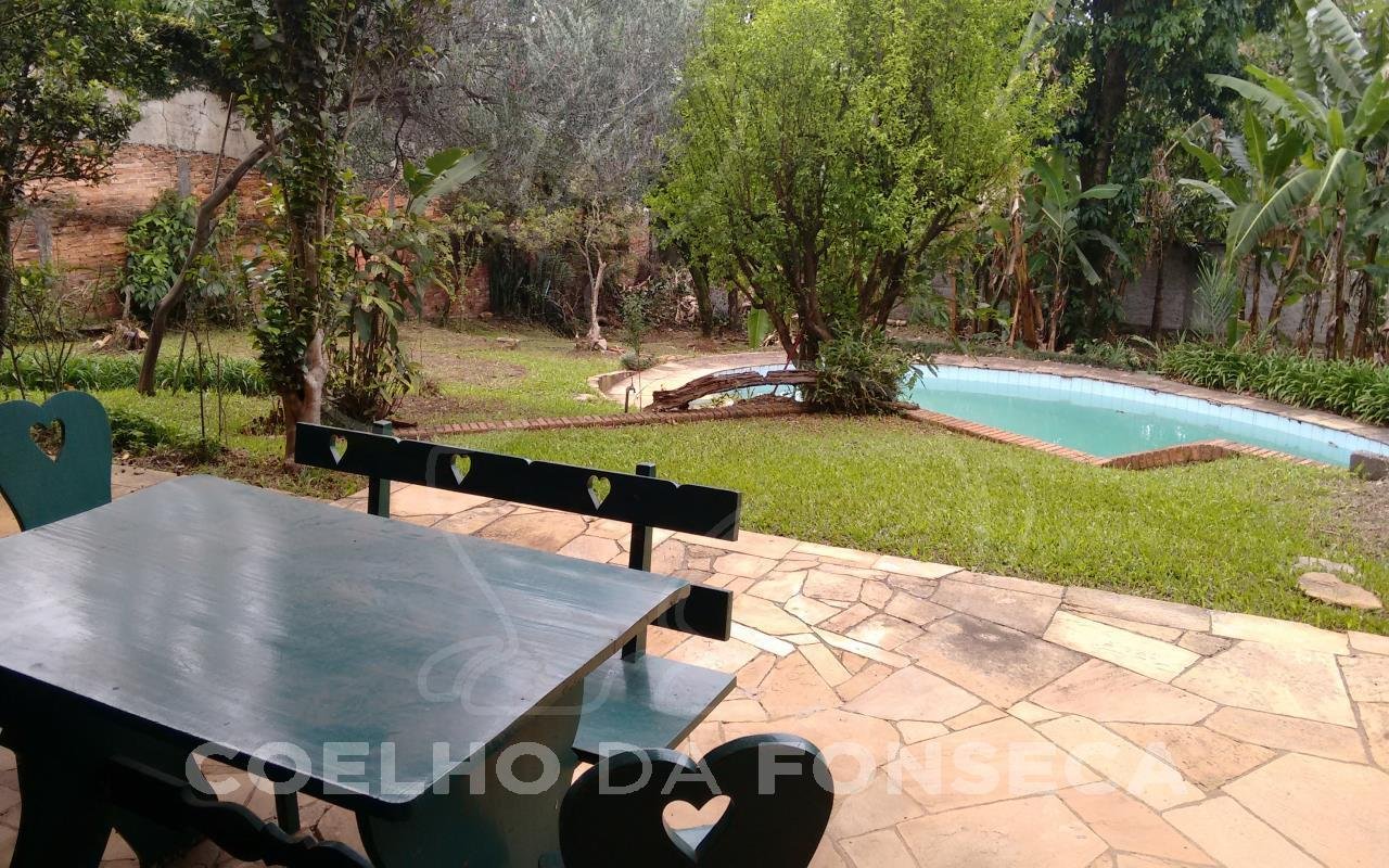 Jardim