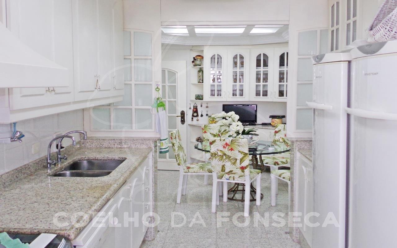 Cozinha