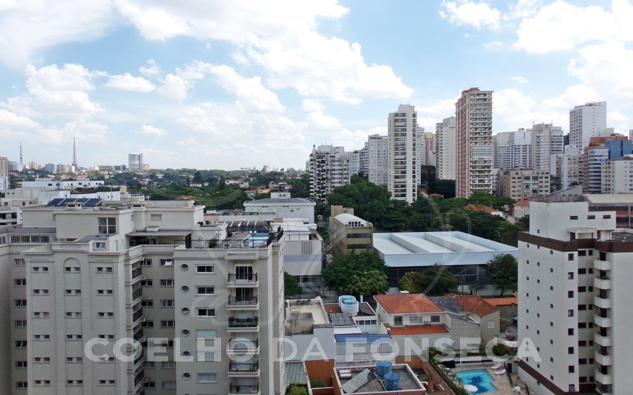 Vista