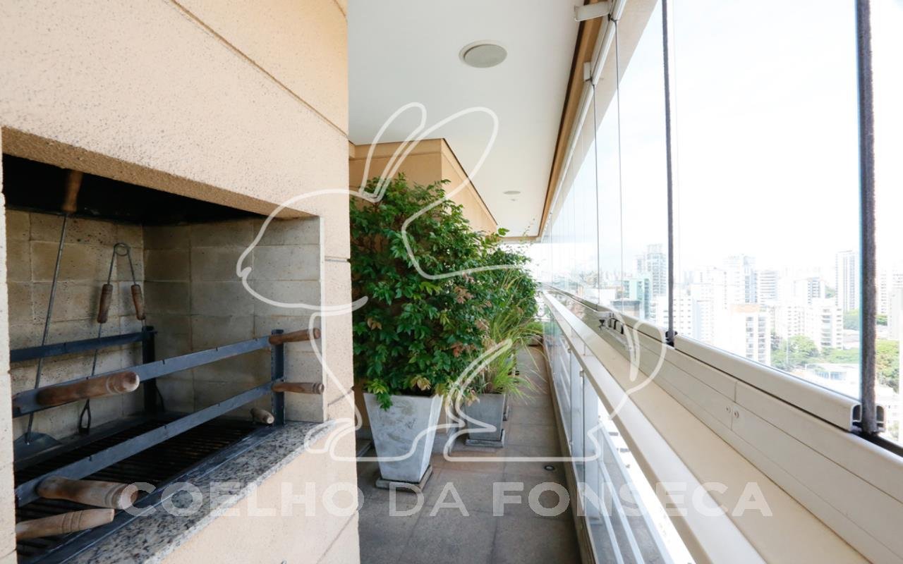 Espaço Gourmet (Unidade)