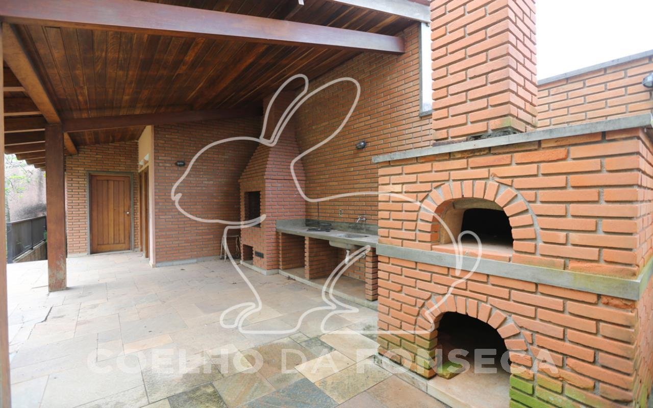 Espaço Gourmet (Unidade)