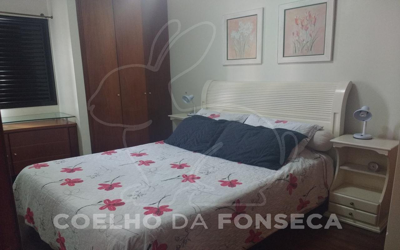 Suíte Master