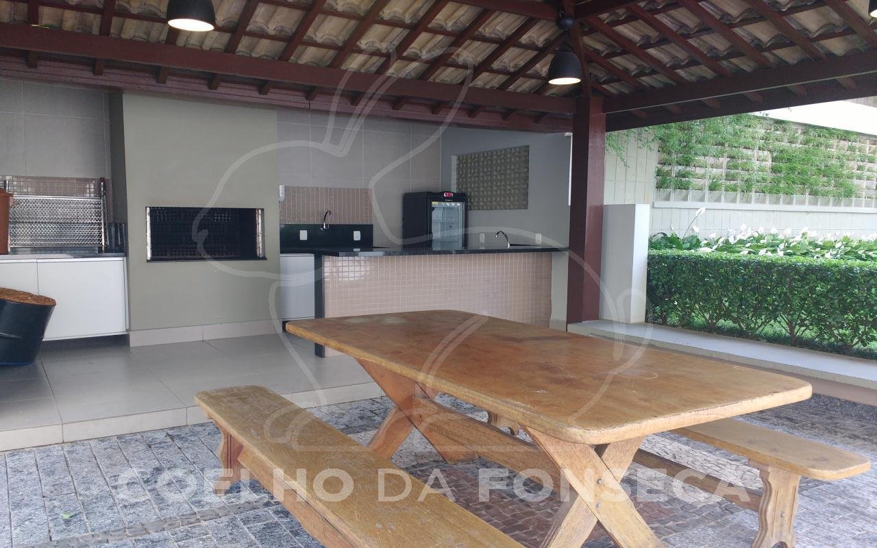 Espaço Gourmet (Empreendimento)