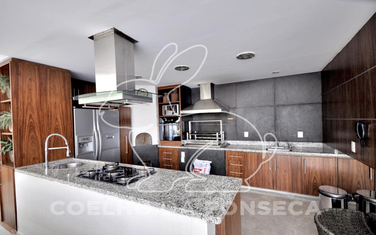 Espaço Gourmet (Unidade)