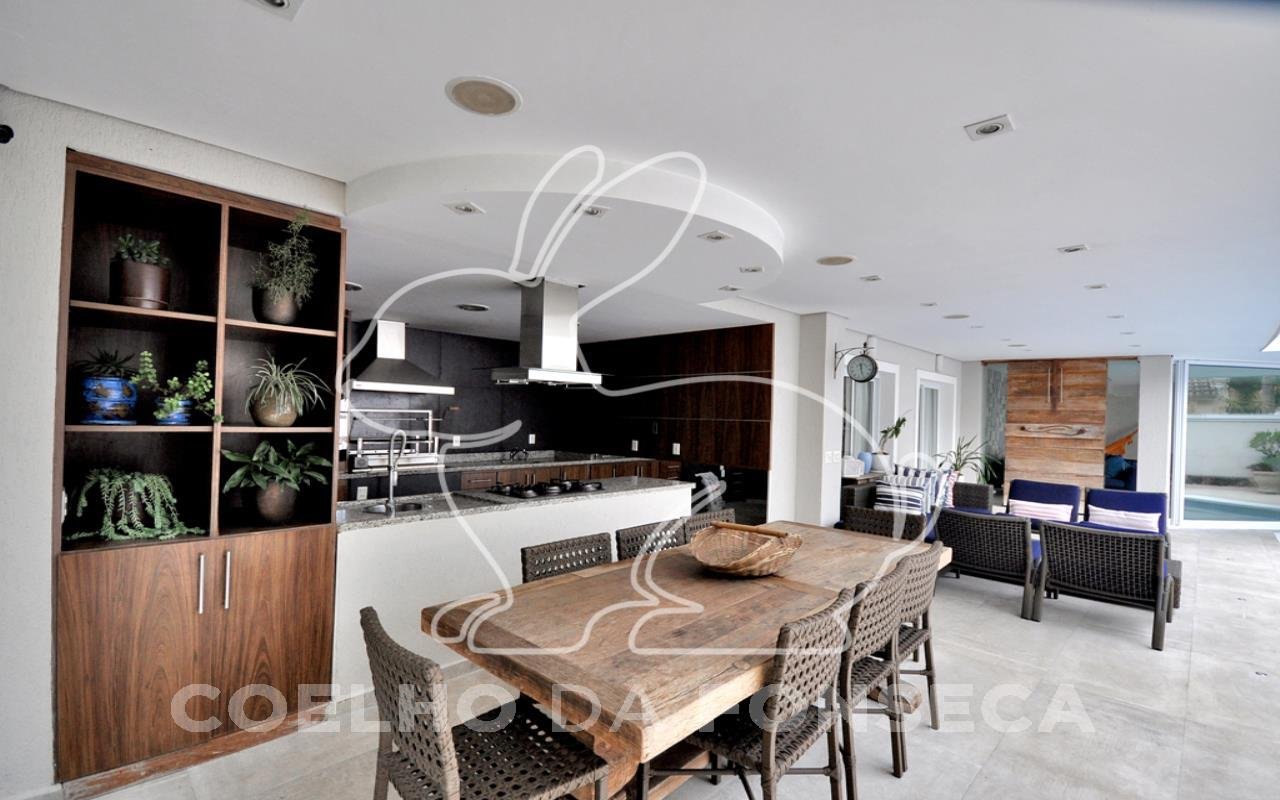 Espaço Gourmet (Unidade)