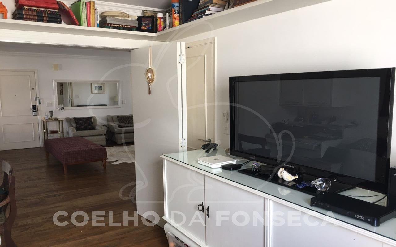 Sala de TV