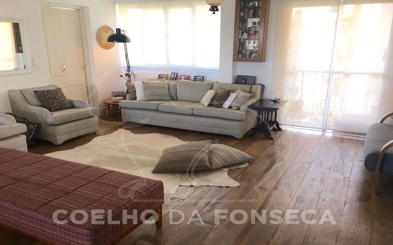 Sala (1)