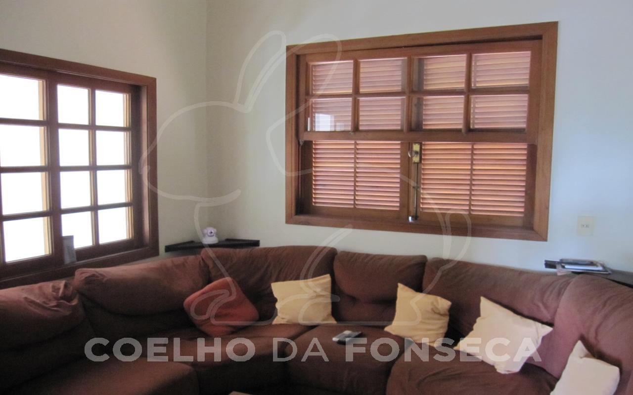 Sala de TV