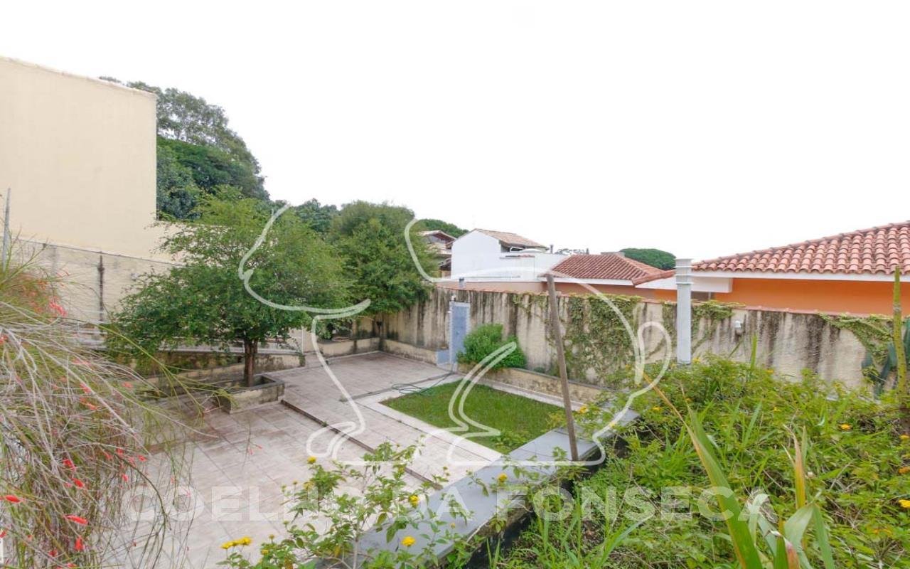 Jardim