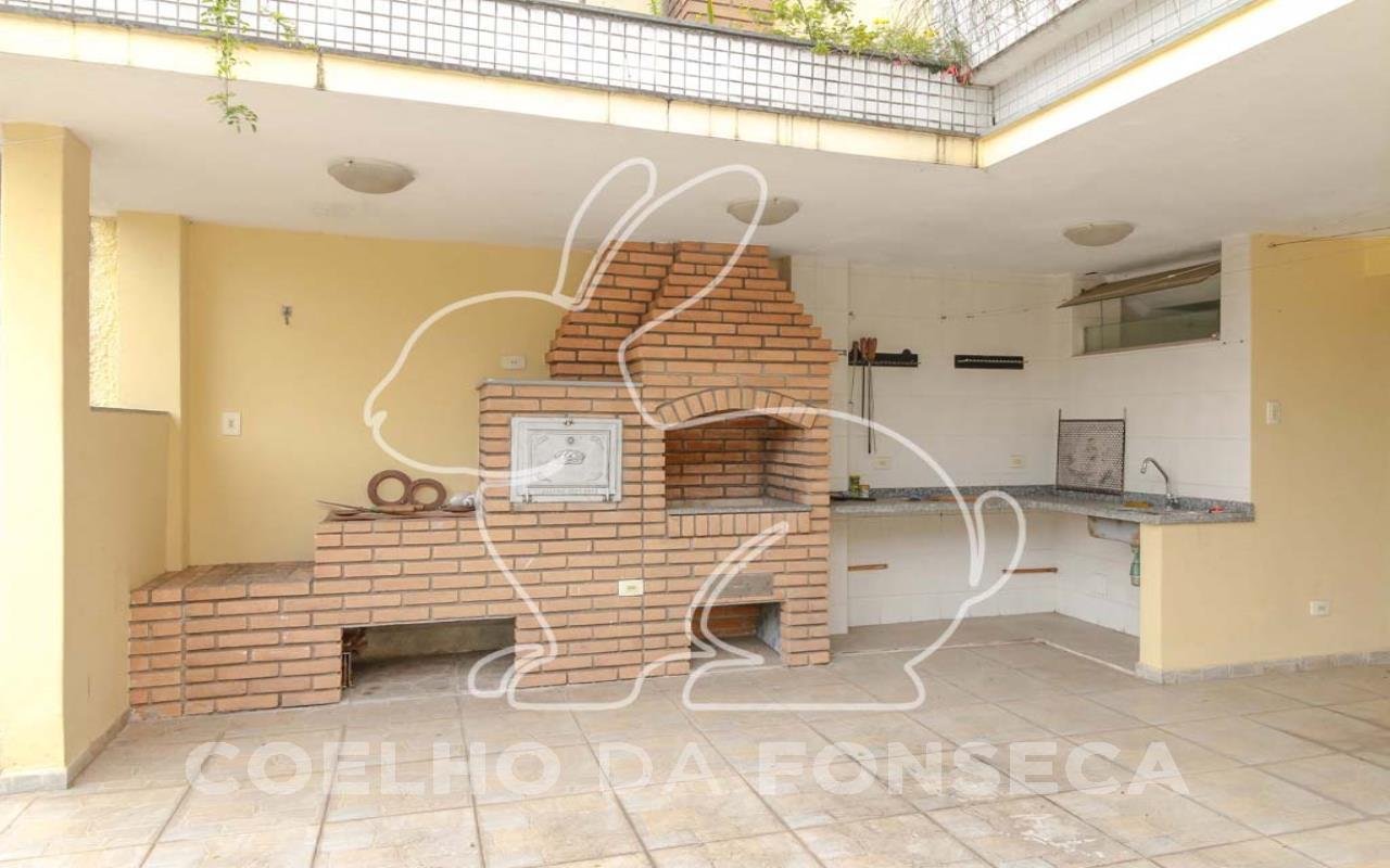 Espaço Gourmet (Unidade)