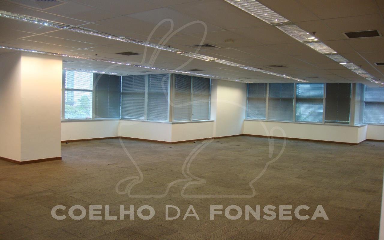 Sala Comercial