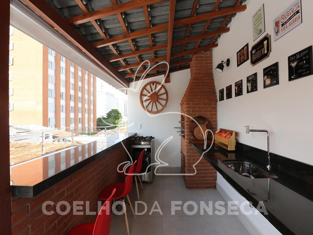 Espaço Gourmet (Unidade)