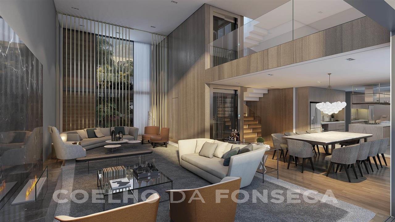 Perspectiva artística