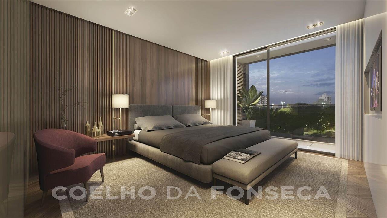 Perspectiva artística