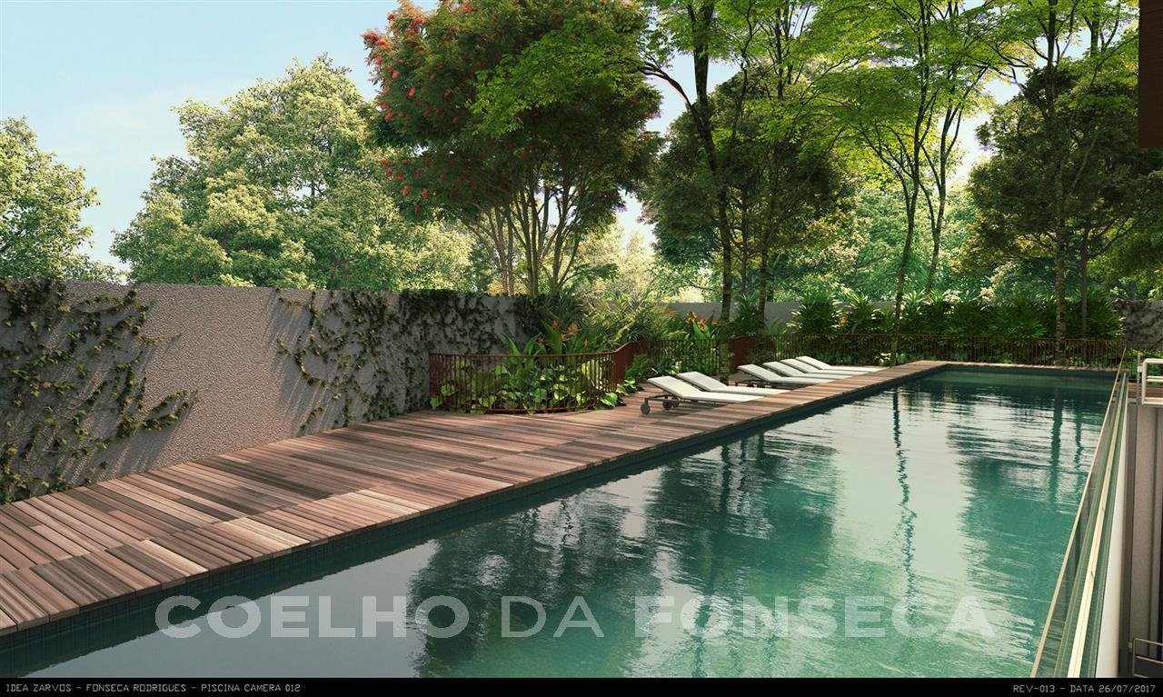 Perspectiva artística