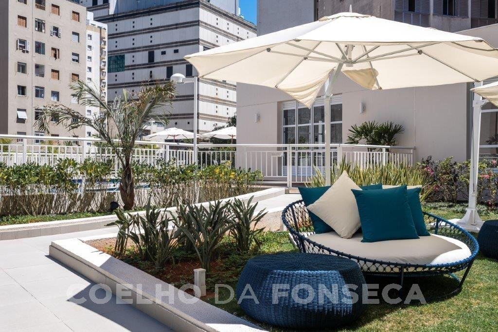 Espaço Zen