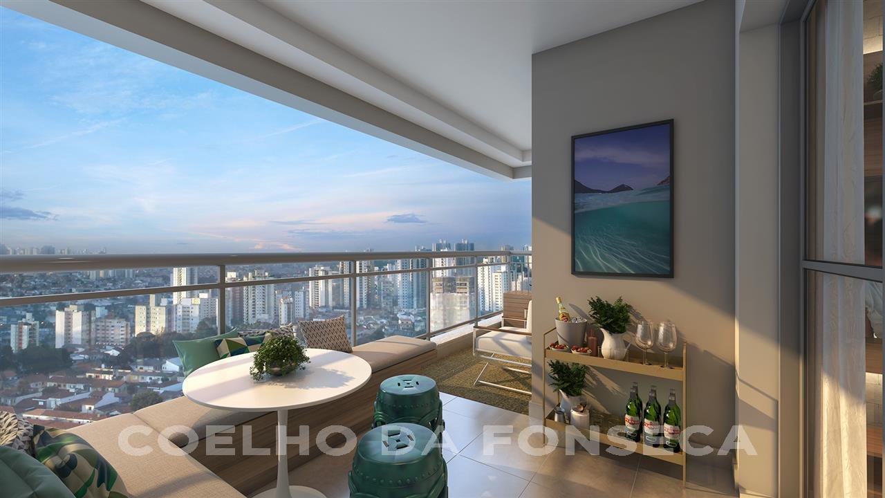 Perspectiva artística