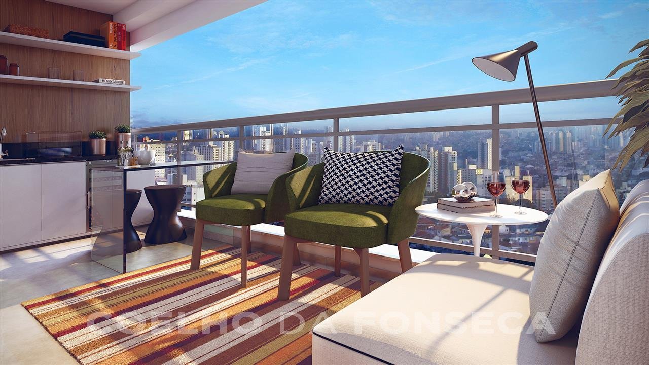 Perspectiva artística