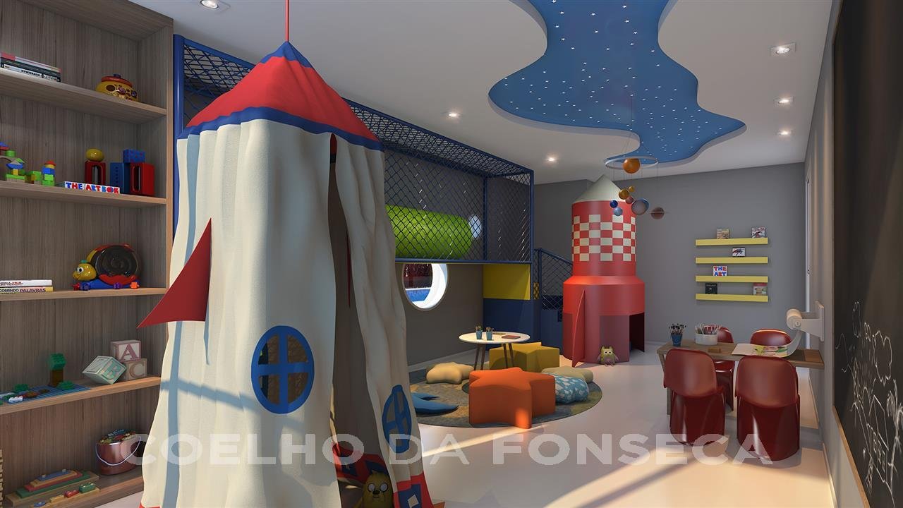 Perspectiva artística