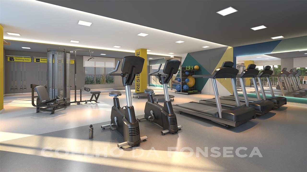 Perspectiva artística