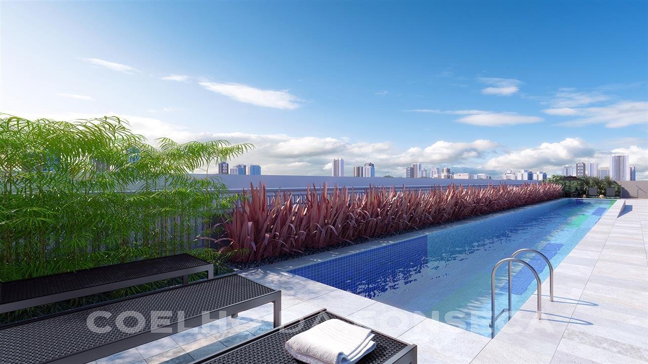 Perspectiva artística