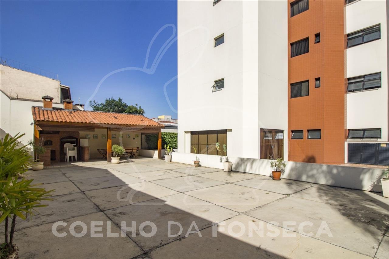 Espaço Gourmet (Empreendimento)